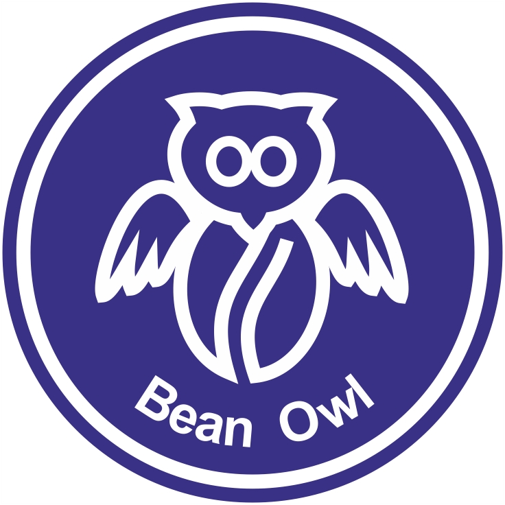 Bean Owl