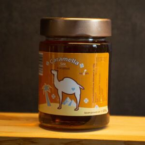 Caramella Salzkaramell